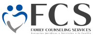 FCS – Family Counseling Services